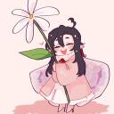 ᕱ˟ᕱ. Conejitos MXTX :꒰-ᐢ。-༝-。ᐢ-꒱: Discord Server Icon