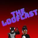 The LoofCast Discord