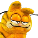 #general Discord server icon