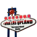 Viva Las Upland