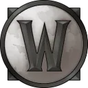 /WoW Ban Appeals