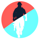 TheBootCamp Server Icon