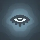 Reflektor