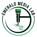 Emerald Media Lab