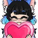 TaraGreene14🧷🧶Official Server