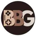 Building Better Games