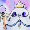 Pigeon Palace