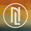 Northern Lights VN Discord Server Icon