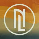 Northern Lights VN