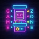 GAMERS ESP