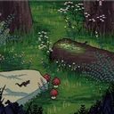 The Garden