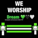 dreamsexuality safe space! <3