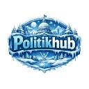 │PolitikHub Discord Server Icon