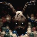 FNaF Club Discord Server Icon