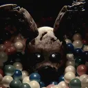 FNaF Club Discord Server Icon