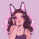 BUNNY WARREN    Discord Server Icon