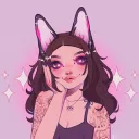 BUNNY WARREN ♡