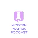 Modern Politics Talk Community
