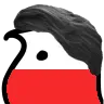 Nova Wugia