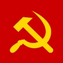 The Soviet Union