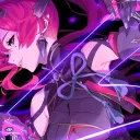 WUTHERING AWAY Discord Server Icon