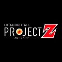 Dragon Ball: Project Z