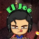 🟣Seguidores de El Joe