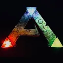 Ark survival Evolved