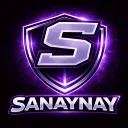 Sanaynay's server