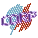 Club of Random People Discord Server Icon