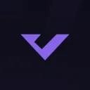 Venge™