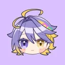 💫Astercord JP