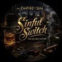 Sinful Switch Society