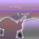 server temp