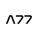 A77