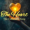 TCK | The Heart