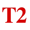 𝐓𝟐 🩸Community