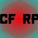 Ciudad de la Furia RP
