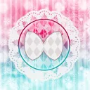 𝜗𝜚 ~ ⋈ ~ { Lilstudios Server } ~ ⋈ ~ 𝜗𝜚