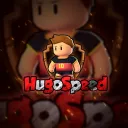HugoSpeed ・ Community || SG #Go1K