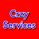 Crzy Services