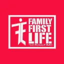 FFL - Success Zone