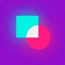 Byte Community Discord