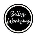 Sullys Workshop