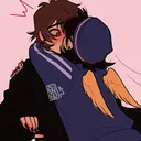 -,' Luckity ,'-