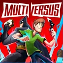 Multiversus Speedrunning Discord