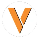 The Vanguard