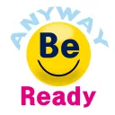 ABR(Anyway Be Ready)