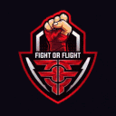 ғѻғ Boxing Star Community