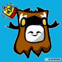 BotPlayHangout